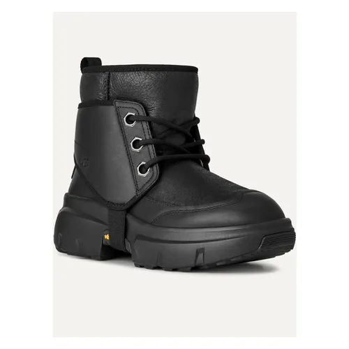 Shoes > Boots > Lace-up Boots - - UGG - Modalova