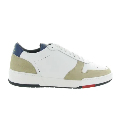 Shoes > Sneakers - - Zespà - Modalova