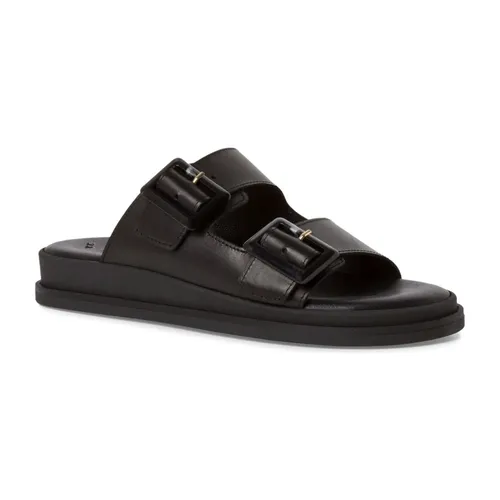Shoes > Flip Flops & Sliders > Sliders - - Tamaris - Modalova