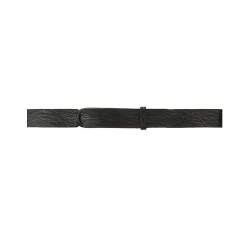 Accessories > Belts - - Orciani - Modalova