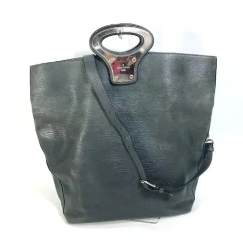 Pre-owned > Pre-owned Bags > Pre-owned Handbags - - Louis Vuitton Vintage - Modalova