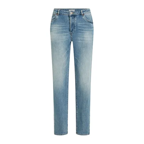 Jeans > Slim-fit Jeans - - Circle of Trust - Modalova