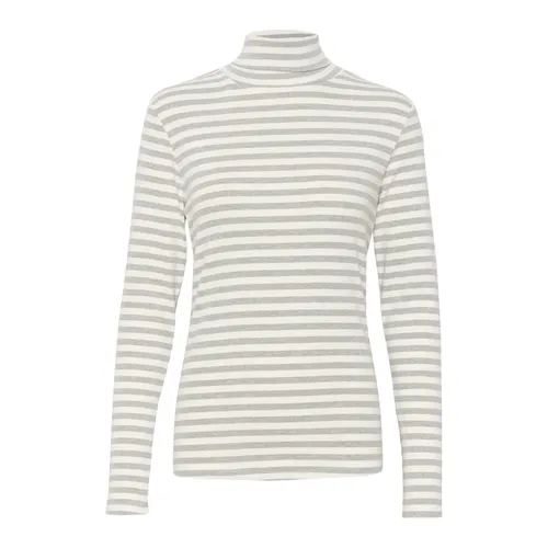 Knitwear > Turtlenecks - - My Essential Wardrobe - Modalova
