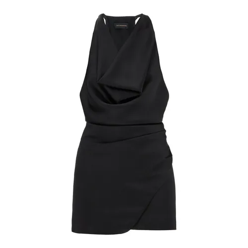 Dresses > Day Dresses > Short Dresses - - Andamane - Modalova