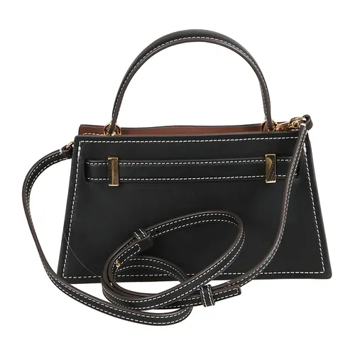 Bags > Handbags - - Tory Burch - Modalova