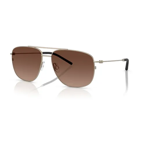 Accessories > Sunglasses - - Moncler - Modalova