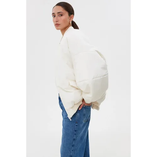 Jackets > Winter Jackets - - Estro - Modalova