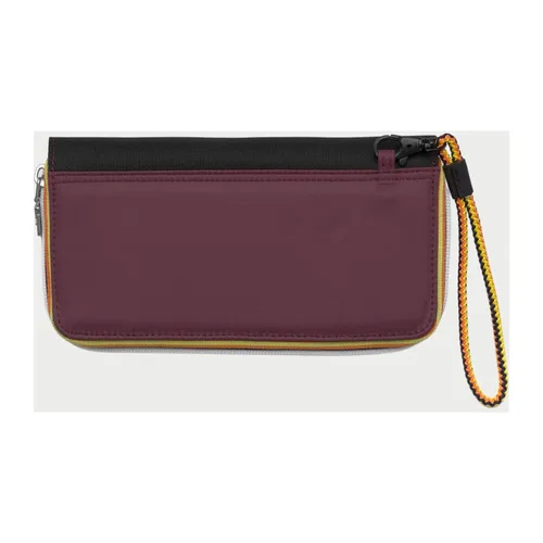 Accessories > Wallets & Cardholders - - K-Way - Modalova