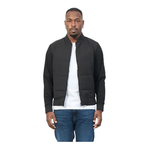 Jackets > Bomber Jackets - - Boss - Modalova