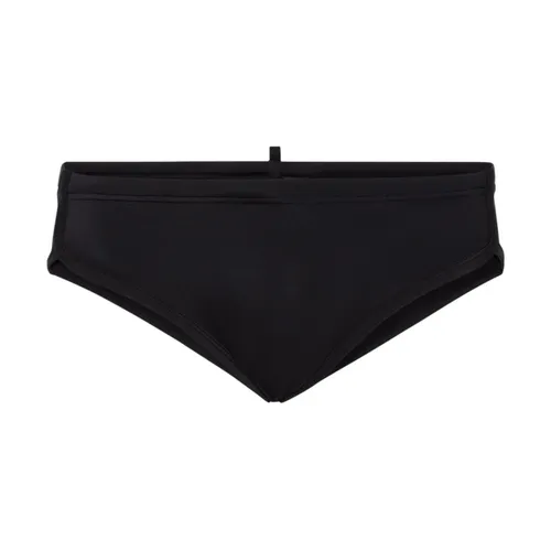 Swimwear > Beachwear - - Dsquared2 - Modalova