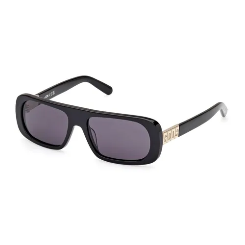 Accessories > Sunglasses - - Gcds - Modalova