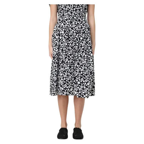 Skirts > Midi Skirts - - Marni - Modalova