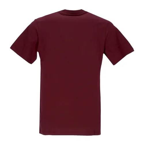 Tops > T-Shirts - - 47 Brand - Modalova