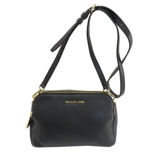 Pre-owned > Pre-owned Bags > Pre-owned Cross Body Bags - - Michael Kors Pre-owned - Modalova