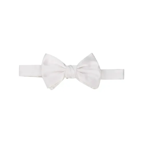 Accessories > Bowties - - Giorgio Armani - Modalova