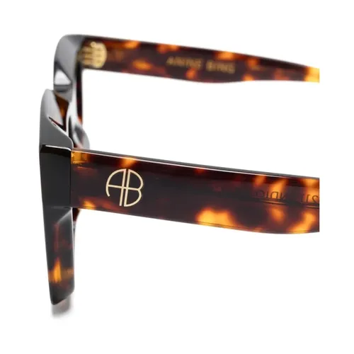 Accessories > Sunglasses - - Anine Bing - Modalova