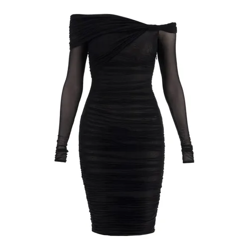 Dresses > Occasion Dresses > Party Dresses - - Mugler - Modalova