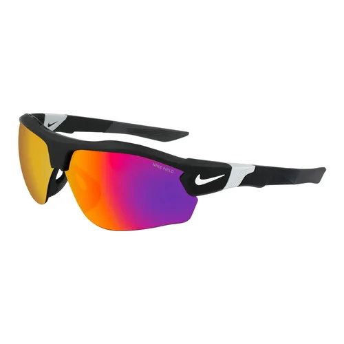 Accessories > Sunglasses - - Nike - Modalova