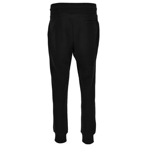Trousers > Sweatpants - - Versace Jeans Couture - Modalova