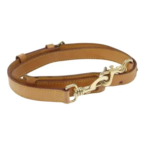 Pre-owned > Pre-owned Accessories - - Louis Vuitton Vintage - Modalova
