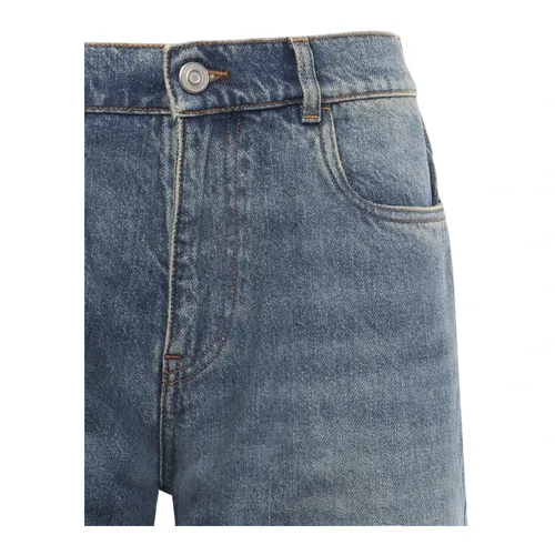Jeans > Flared Jeans - - Coperni - Modalova