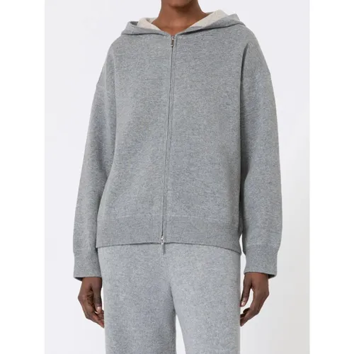 Knitwear > Cardigans - - Max Mara - Modalova