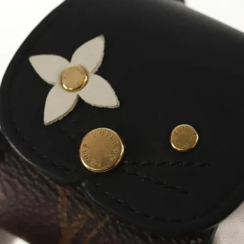Pre-owned > Pre-owned Accessories - - Louis Vuitton Vintage - Modalova