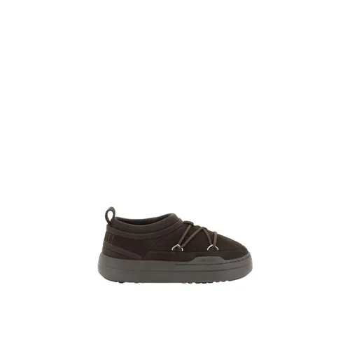 Shoes > Boots > Winter Boots - - Moon Boot - Modalova