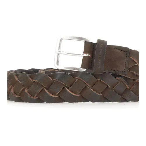 Accessories > Belts - - Gianni Chiarini - Modalova
