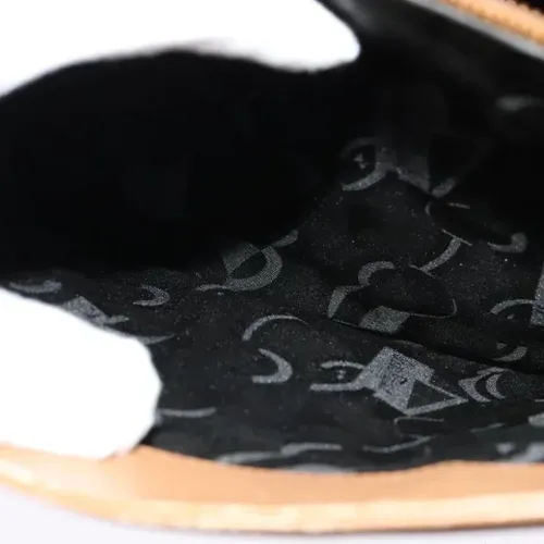 Pre-owned > Pre-owned Bags > Pre-owned Shoulder Bags - - Salvatore Ferragamo Pre-owned - Modalova