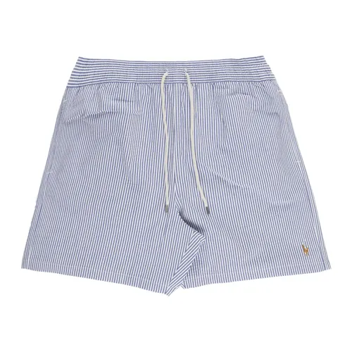 Swimwear > Beachwear - - Ralph Lauren - Modalova