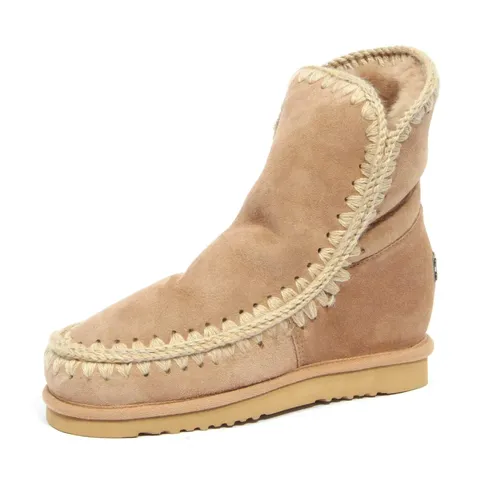 Shoes > Boots > Winter Boots - - Mou - Modalova