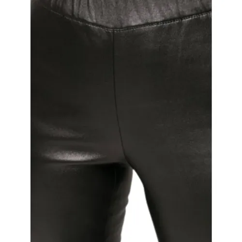 Trousers > Skinny Trousers - - Max & Moi - Modalova