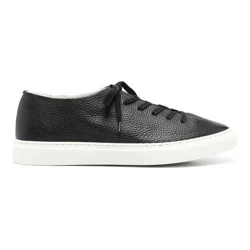 Shoes > Sneakers - - Officine Creative - Modalova