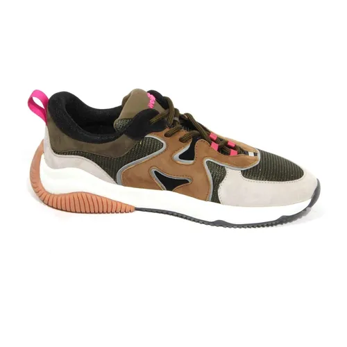 Shoes > Sneakers - - Hogan - Modalova