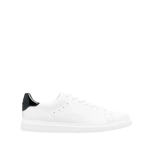 Shoes > Sneakers - - Tory Burch - Modalova
