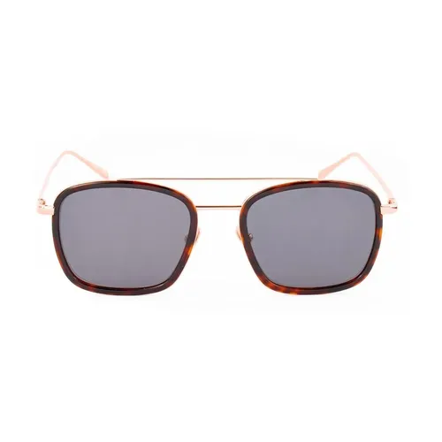 Accessories > Sunglasses - - Belstaff - Modalova