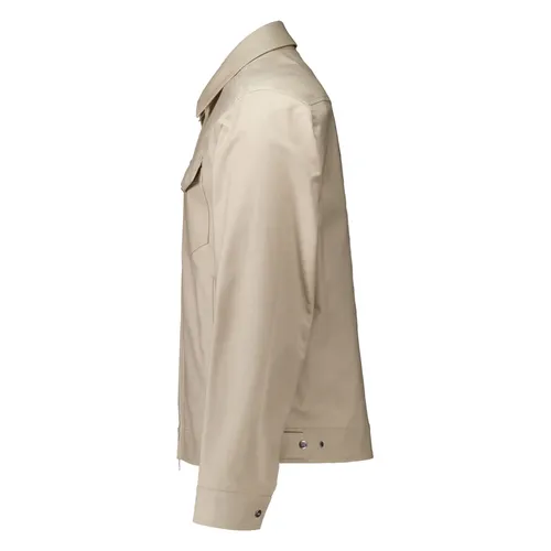 Jackets > Light Jackets - - Duno - Modalova