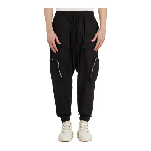 Trousers > Sweatpants - - Thom Krom - Modalova