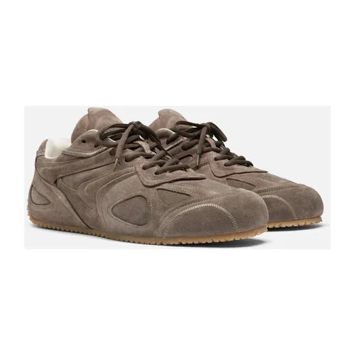 Shoes > Sneakers - - Axel Arigato - Modalova