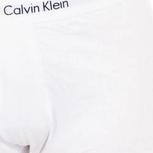 Underwear > Bottoms - - Calvin Klein - Modalova