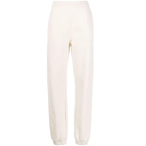 Trousers > Sweatpants - - The Attico - Modalova