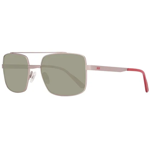 Accessories > Sunglasses - - Helly Hansen - Modalova