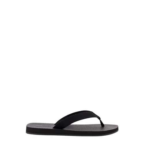 Shoes > Flip Flops & Sliders > Flip Flops - - The Row - Modalova