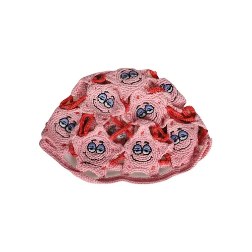 Accessories > Hats > Hats - - Gcds - Modalova
