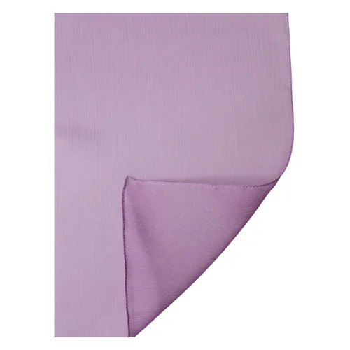 Accessories > Scarves > Silky Scarves - - Dolce & Gabbana - Modalova