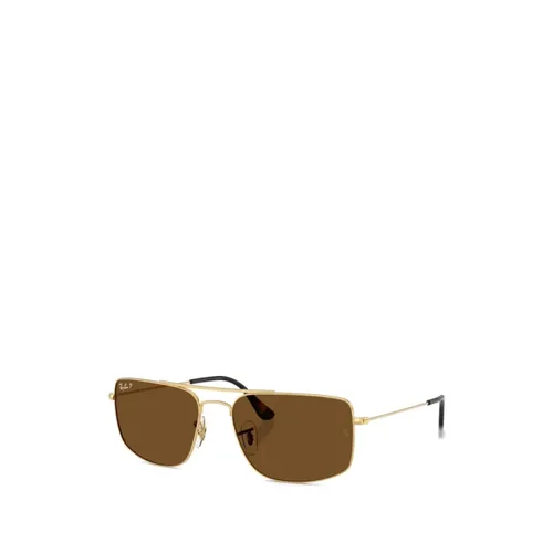 Accessories > Sunglasses - - Ray-Ban - Modalova