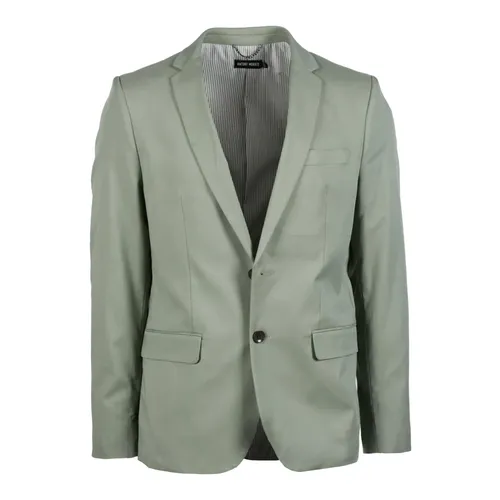 Jackets > Blazers - - Antony Morato - Modalova