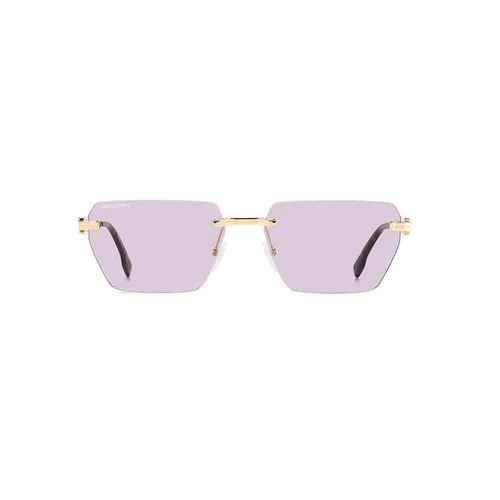 Accessories > Sunglasses - - Dsquared2 - Modalova