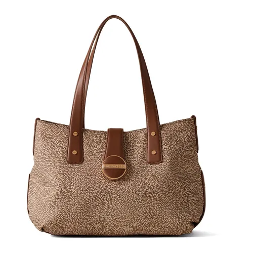 Bags > Shoulder Bags - - Borbonese - Modalova